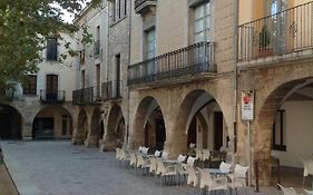 Magnífic apartament al centre de Banyoles PLM1721